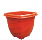 pots-image