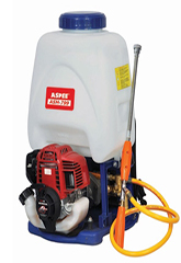 sprayer-image